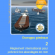 Abordages en mer