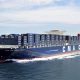 Tankers marine marchande formation Capitaine