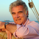 Pétition pour sauver Thalassa The Yachter