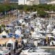 Salon du Bateau d’Occasion à Mandelieu