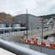 Port de Nice en travaux actualités maritimes