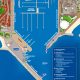 Nouveaux Services pour les Ports de Cannes Nice Golfe Juan et Villefranche