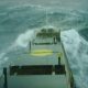 Mer du Nord Force 10