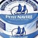 petit-navire