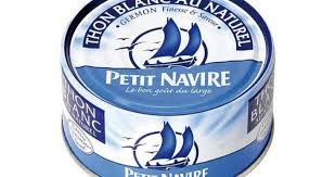 petit-navire