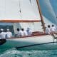 Disparition du yacht Le sirius