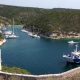Catena-thierrygenevieve