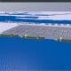 port-du-havre-vision-3d