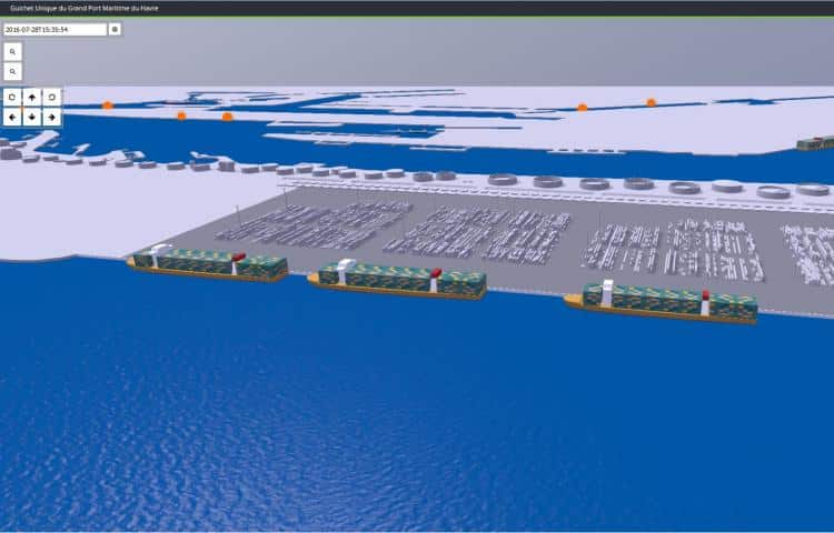 port-du-havre-vision-3d