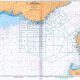 ZONEX Zone d'exercice militaire en mer