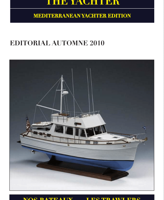 edito-trawlers-automne 2010