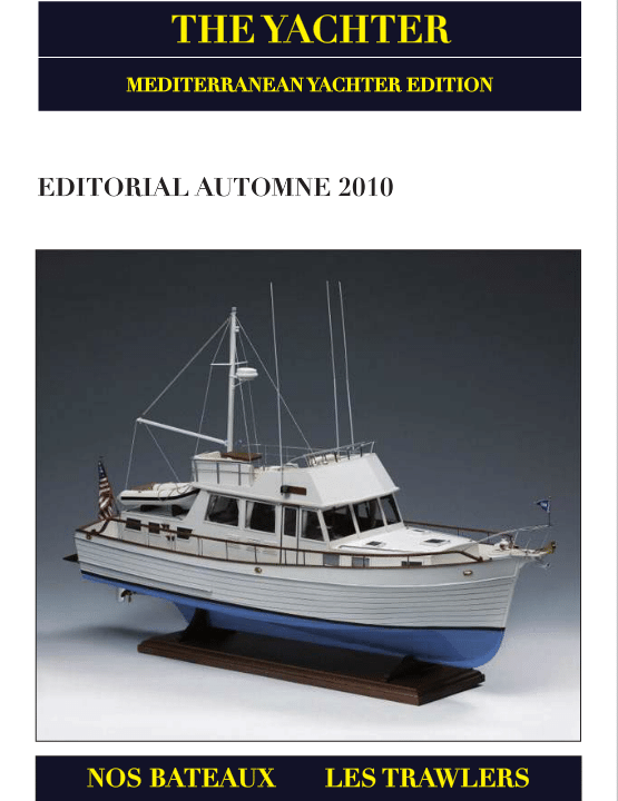 edito-trawlers-automne 2010