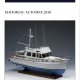 edito-trawlers-automne 2010
