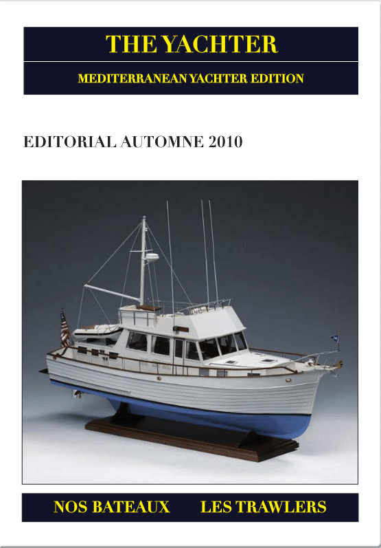 edito-trawlers-automne 2010