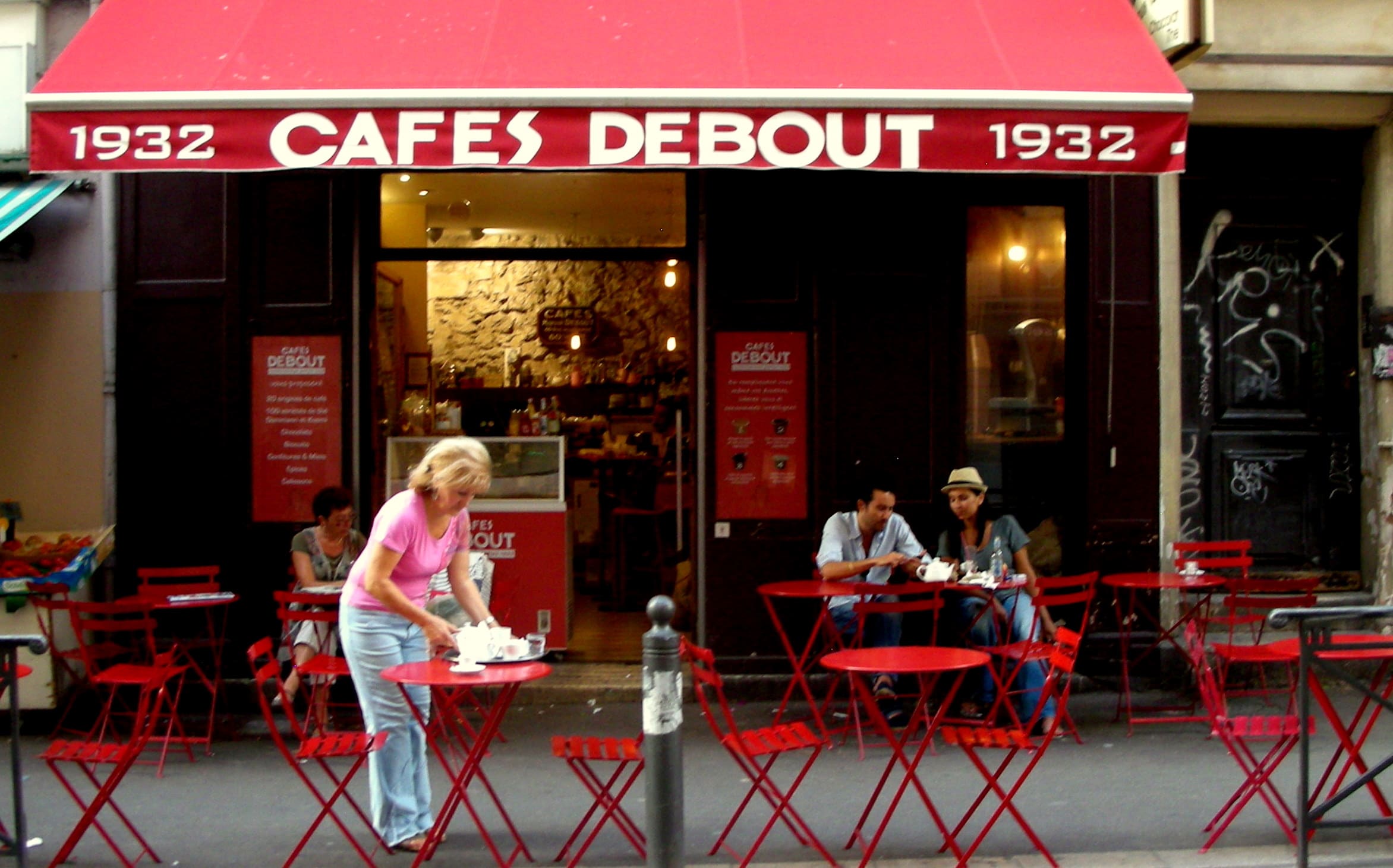 cafe-debout