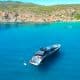 Yacht Formation et entretien mécanique moteur The Yachter