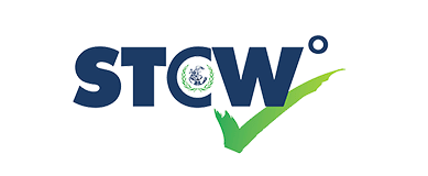 Logo STCW