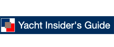 Logo Yacht Insiders Guide