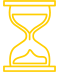 Duration of The Yachter captain's course