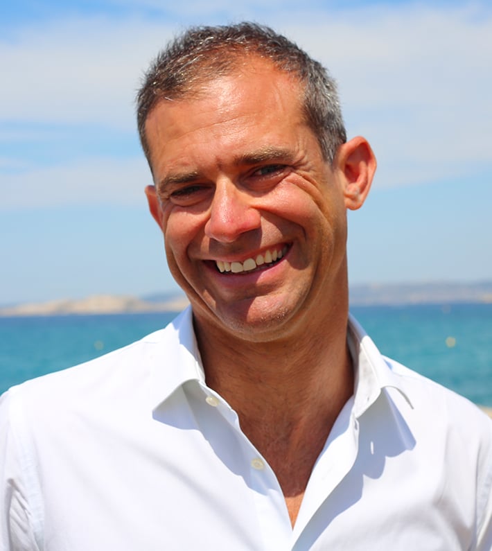 Cédric-Bourgat-gérant-The-Yachter