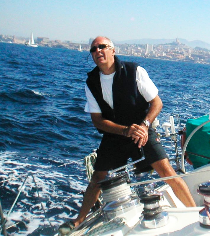 Pierre-Liberas-Formateur-The-Yachter