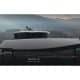 Navier 30 le bateau électrique du futur
