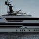 Sanlorenzo Superyacht zéro émission carbone 2027