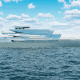 Superyacht Invisible