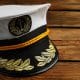 Devenir capitaine de yacht et changer de métier