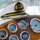 Rentabiliser son brevet de Capitaine de yacht avec Captnboat et The Yachter