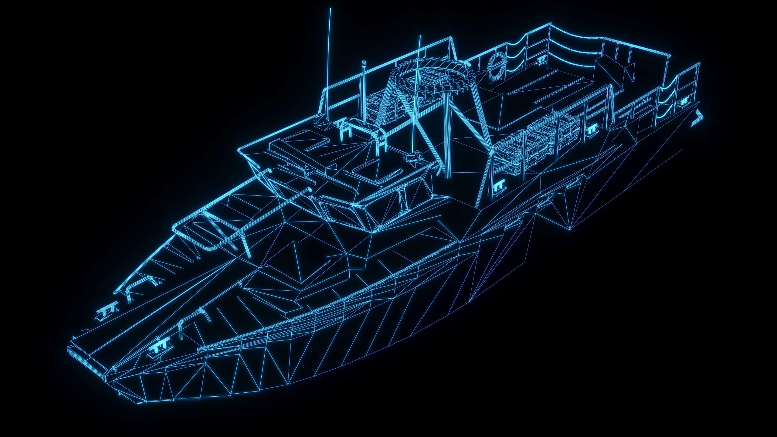 Les nouveaux modèles de bateaux prestigieux et innovants pour 2024 The Yachter