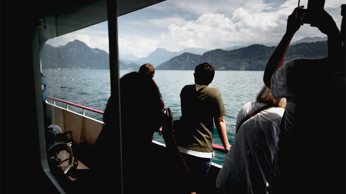location de son bateau avec skipper : les sept erreurs à éviter avec the yachter
