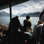 location de son bateau avec skipper : les sept erreurs à éviter avec the yachter