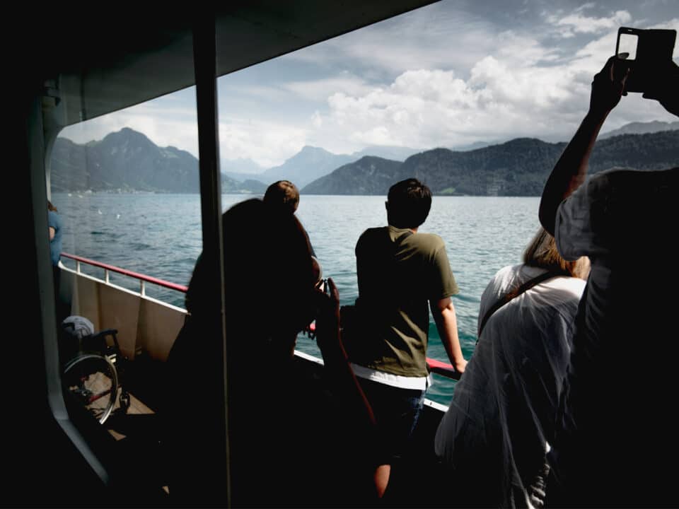 location de son bateau avec skipper : les sept erreurs à éviter avec the yachter