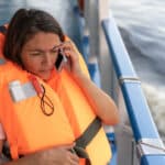 modification division 240 explications et implications des élèves en navigation