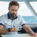 Comment trouver des missions en tant que Capitaine professionnel The Yachter