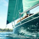 Top 5 des erreurs à éviter quand on se lance dans une formation de Capitaine - The Yacher