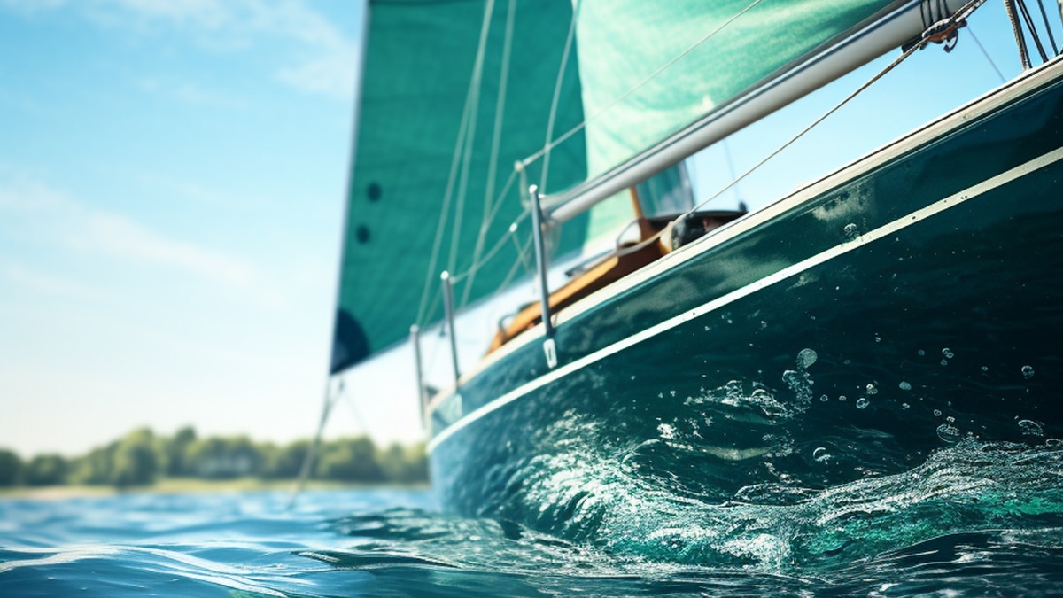 Top 5 des erreurs à éviter quand on se lance dans une formation de Capitaine - The Yacher