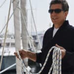 Reconversion profesionnelle : comment se reconvertir en capitaine de yacht à 30 an, 40 ans ou 50 ans?