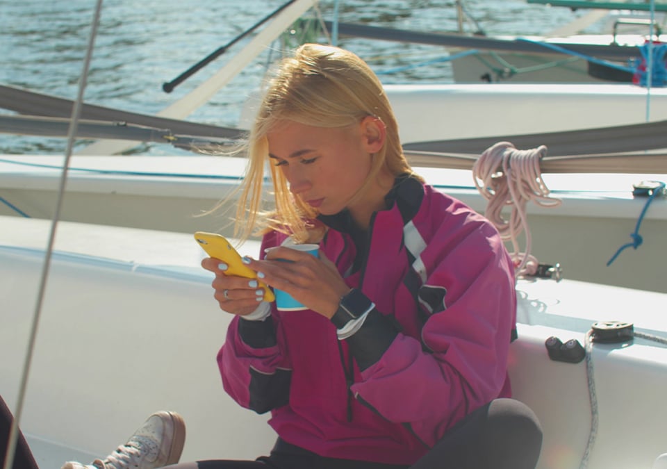 les meilleurs blogs et forums pour les marins et navigateurs