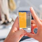 les meilleurs blogs et forums pour les marins et navigateurs hisse et oh