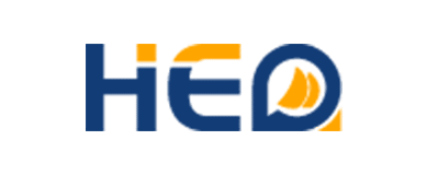 Partenaire Hisse et Oh The Yachter