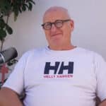 Success story de Stéphane Delachaux sur la formation Capitaine Master 200GT