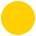 Ellipse yellow - The Yachter
