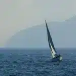 Les plus grands records de navigation à la voile et en mer - The Yachter